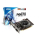 MSI Radeon HD6670 1024MB 128bit V2 - 102745 - zdjęcie 3